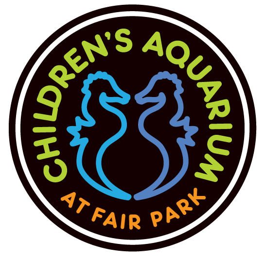 Children's Aquarium at Fair Park Dallas Parks, TX Official site