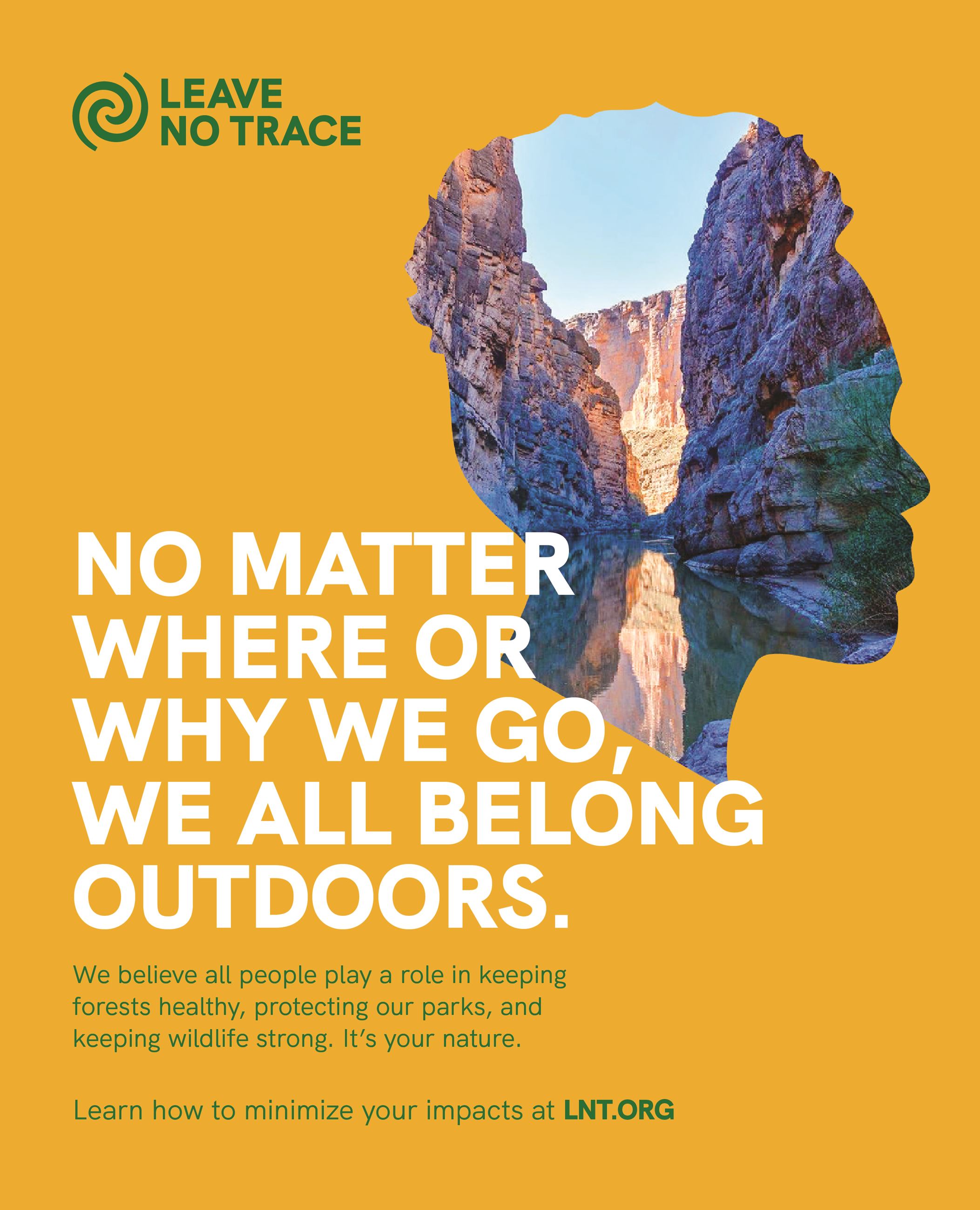 LNT_Sample Print Ad-01