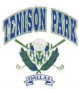 Tenison Park