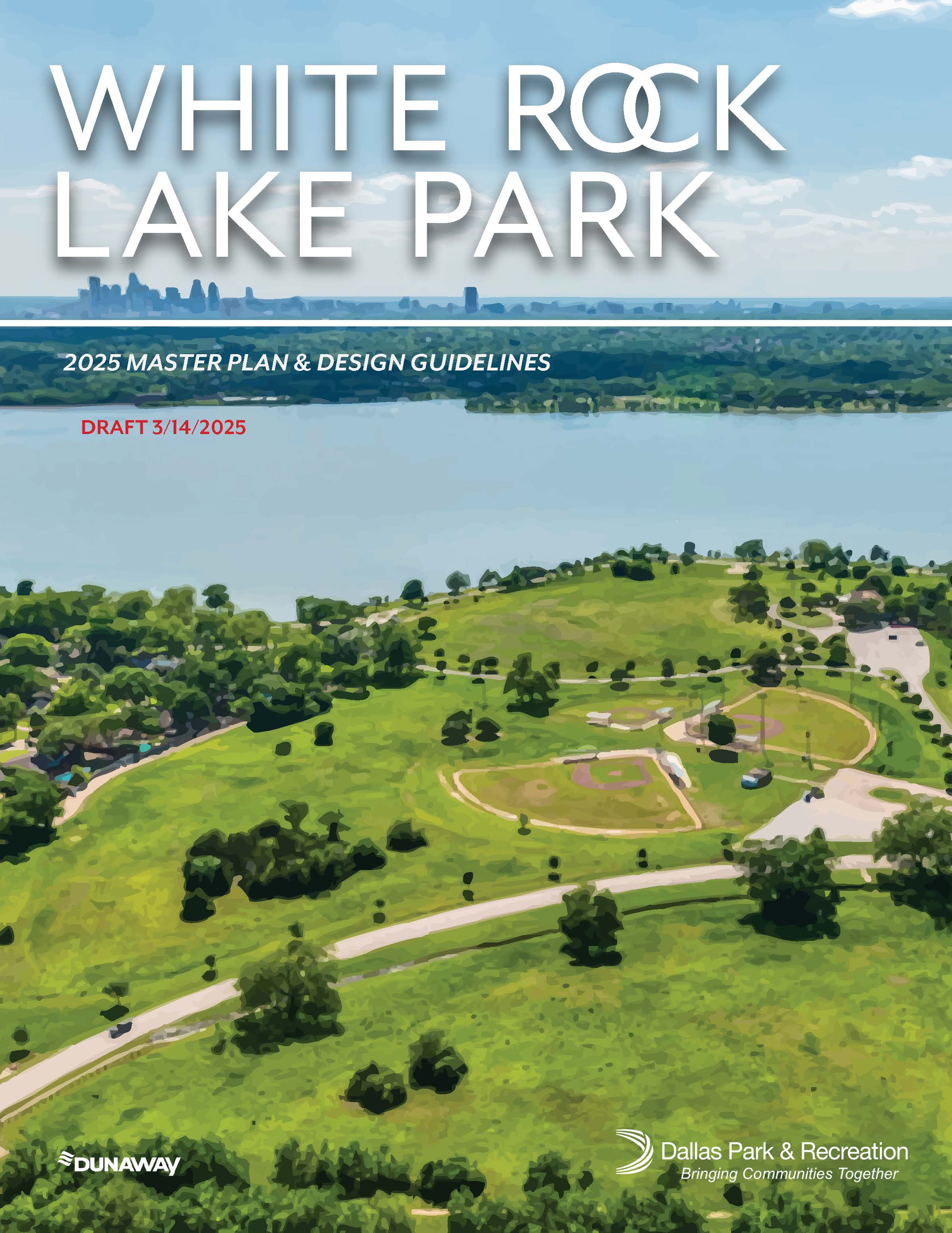 25_0314 White Rock Lake Park Master Plan DRAFT_Page_001
