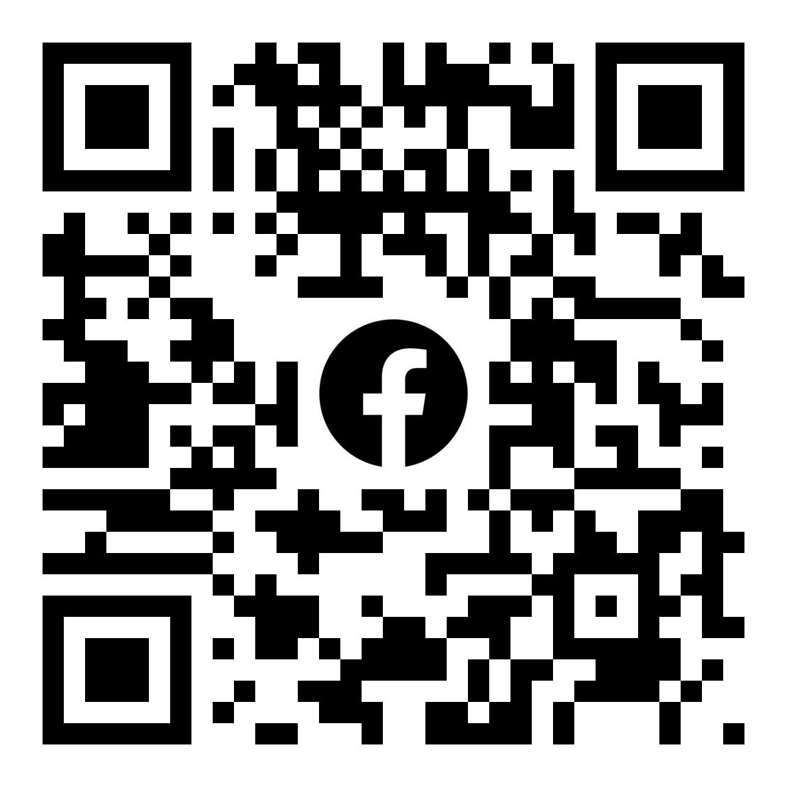 Arcadia Public Facebook Group