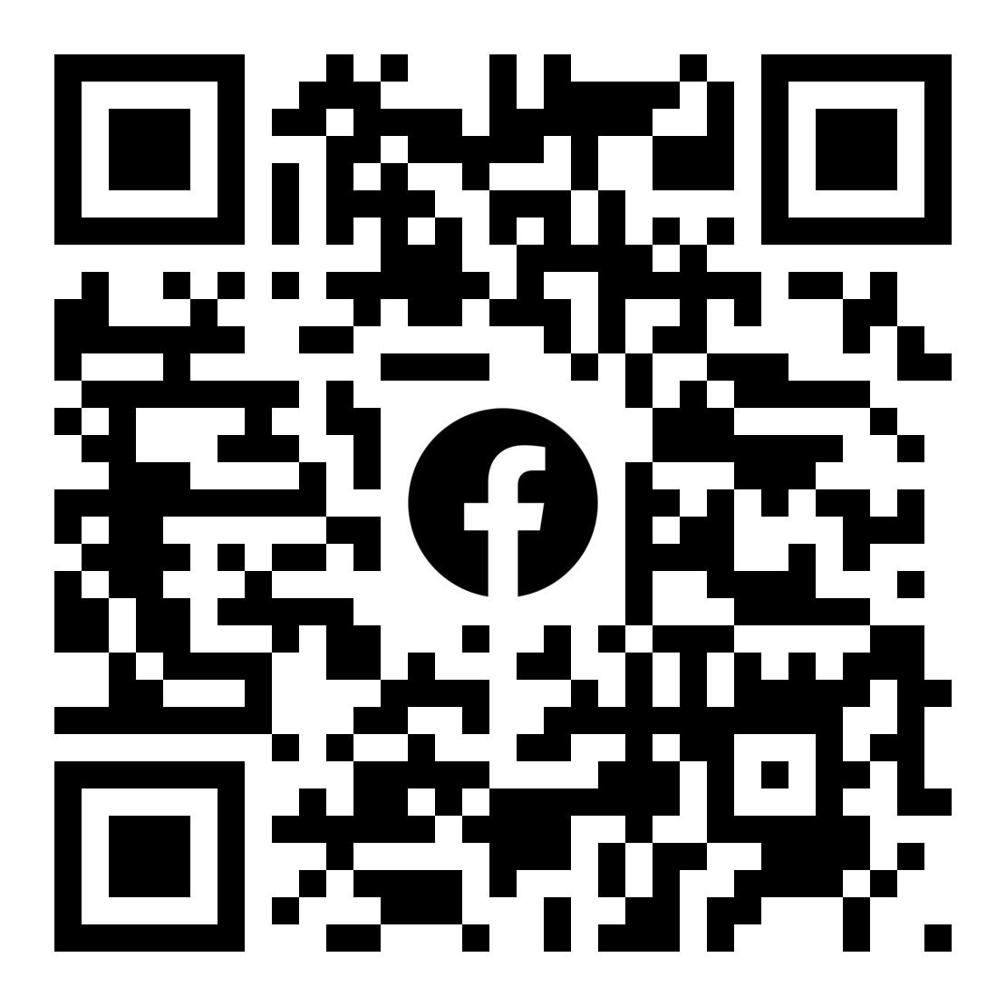 Grauwyler Public Facebook Page