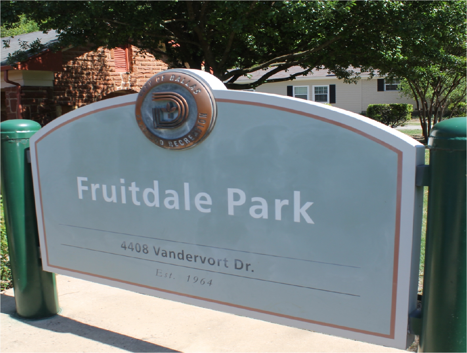 Fruitdale6